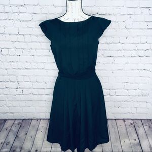 Women’s Mossimo LBD Little Black Dress size XS